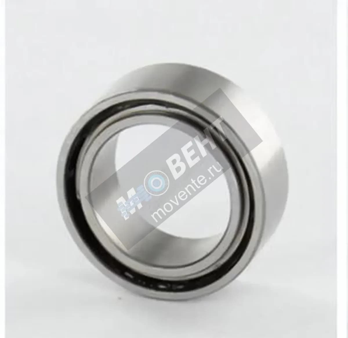 NSK 18BSC11E1T12CG41-NSK - Image 1