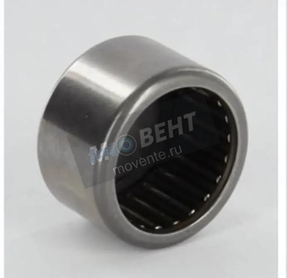 SKF BK2016-SKF - Image 1