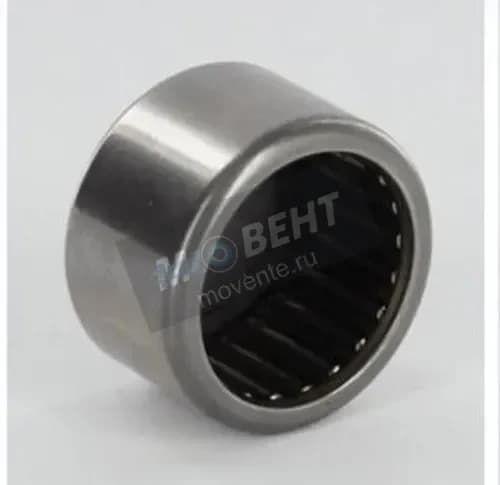 SKF BK2016-SKF - Image 1