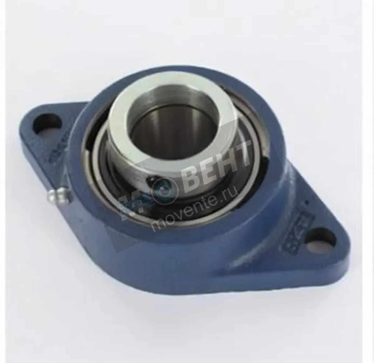 SKF FYTB40WF-SKF - Image 1