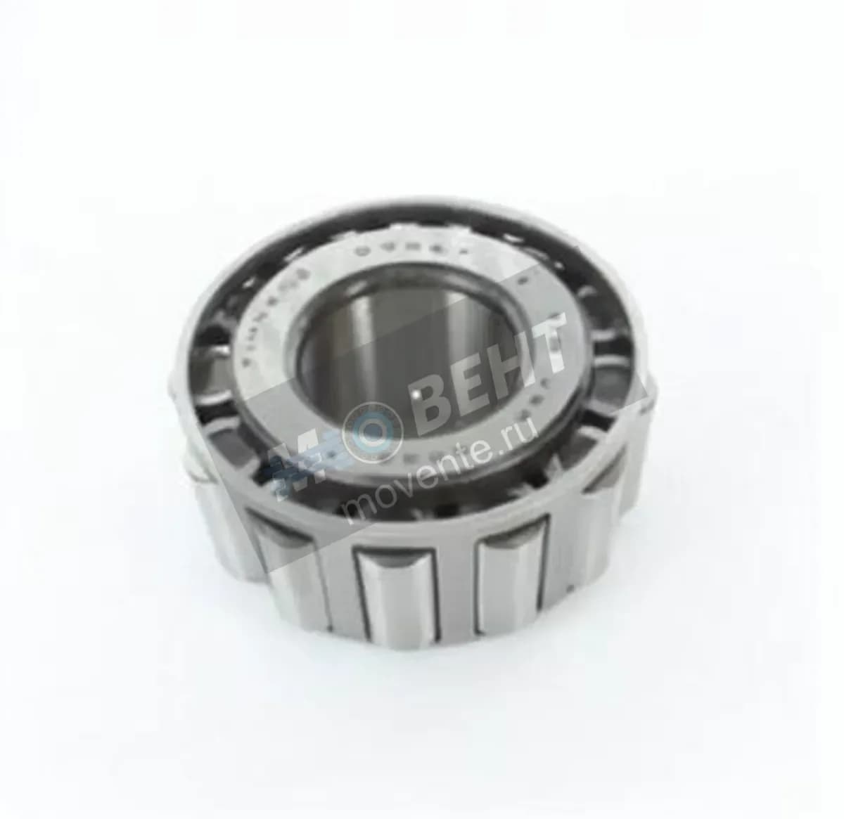 TIMKEN 09067-TIMKEN - Image 1