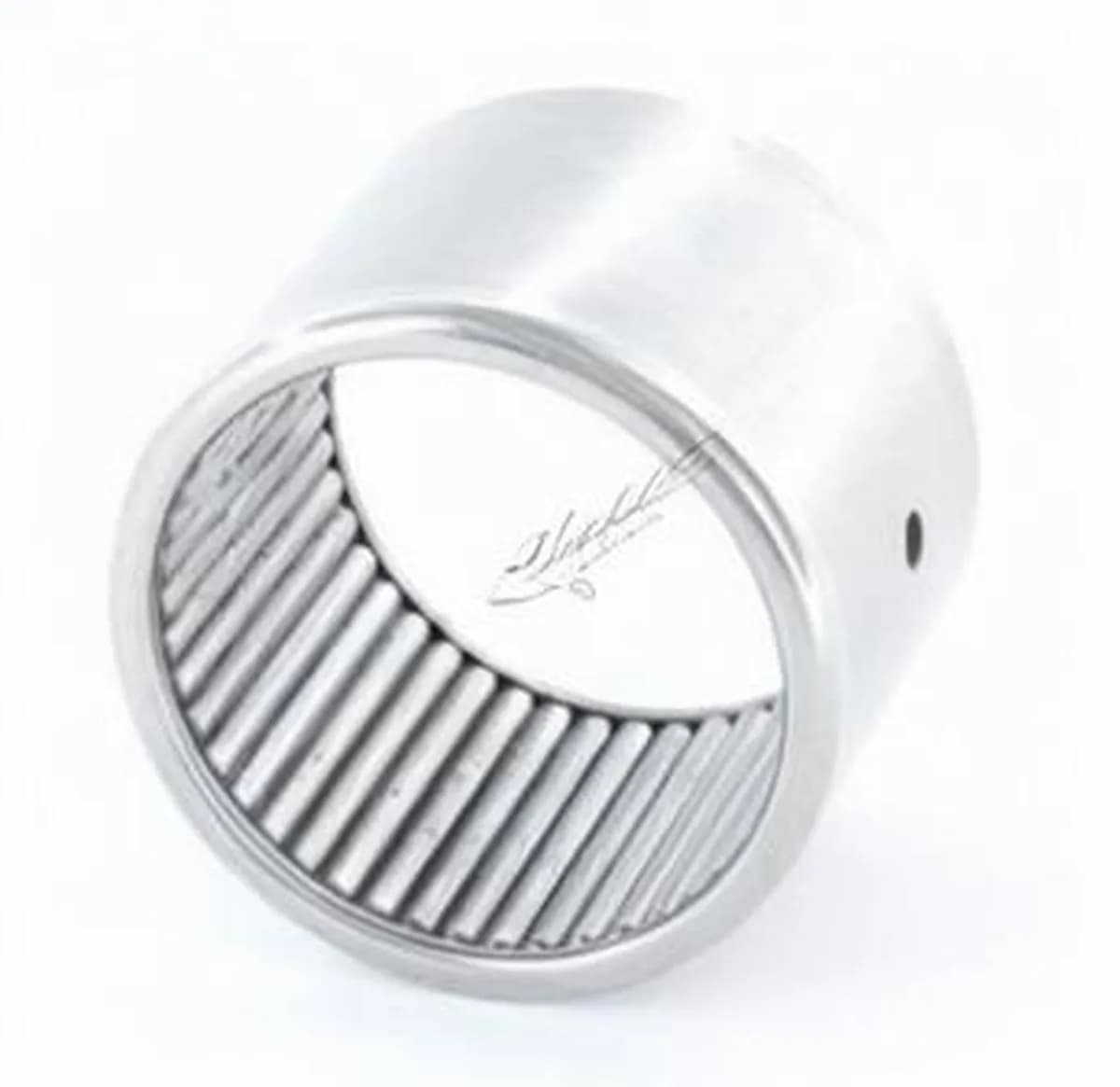 TORRINGTON B-2220-TORRINGTON - Image 1