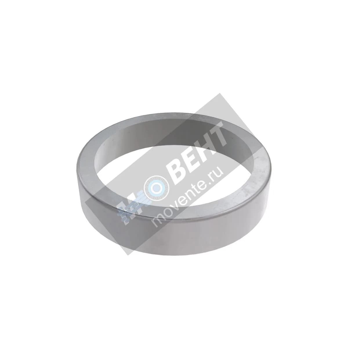 T321040: Чашка конического роликоподшипника