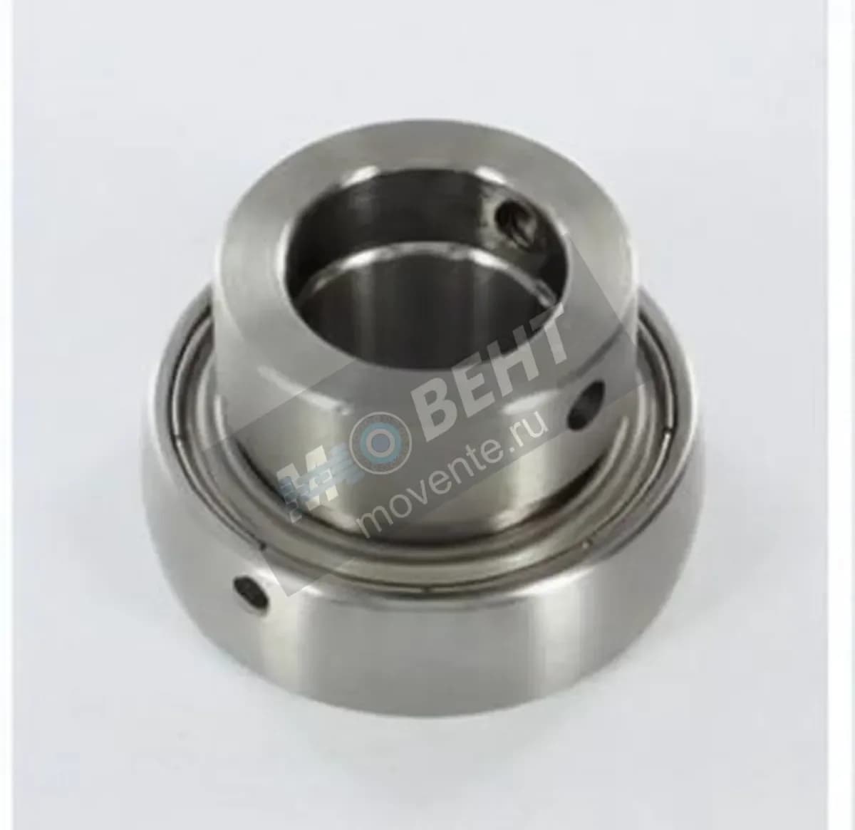 SNR SES205-SNR - Image 1