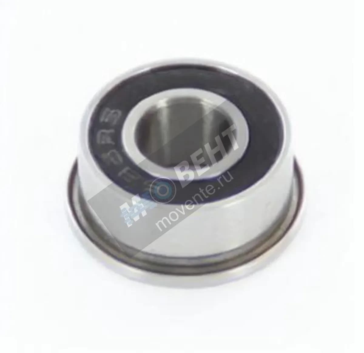 ZEN F685-2RS-ZEN - Image 1