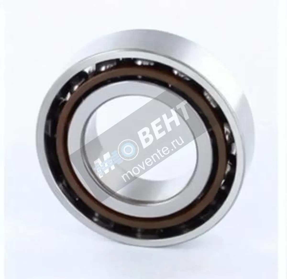 NTN 7005-UGGMP4-NTN - Image 1