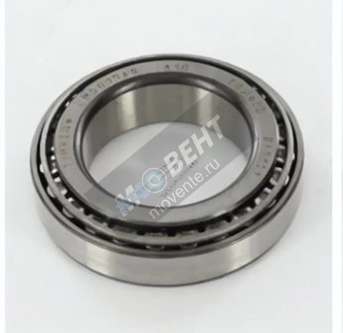 TIMKEN LM503349-LM503310-TIMKEN - Image 1