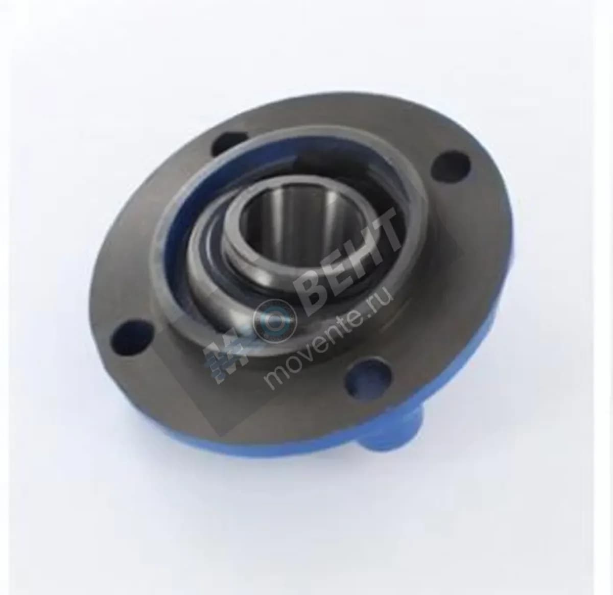 SNR EXFC209-SNR - Image 1