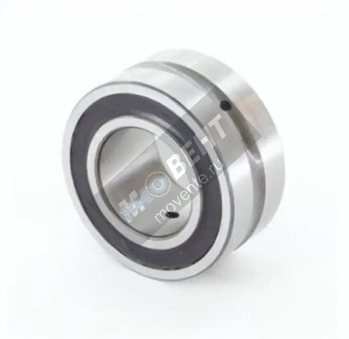 INA NA4904-2RSR-XL-INA - Image 1