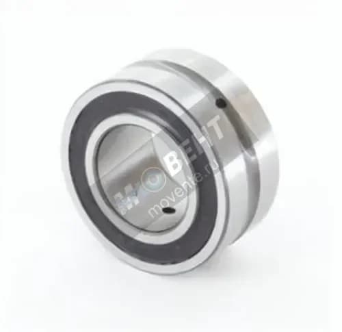 INA NA4904-2RSR-XL-INA - Image 1