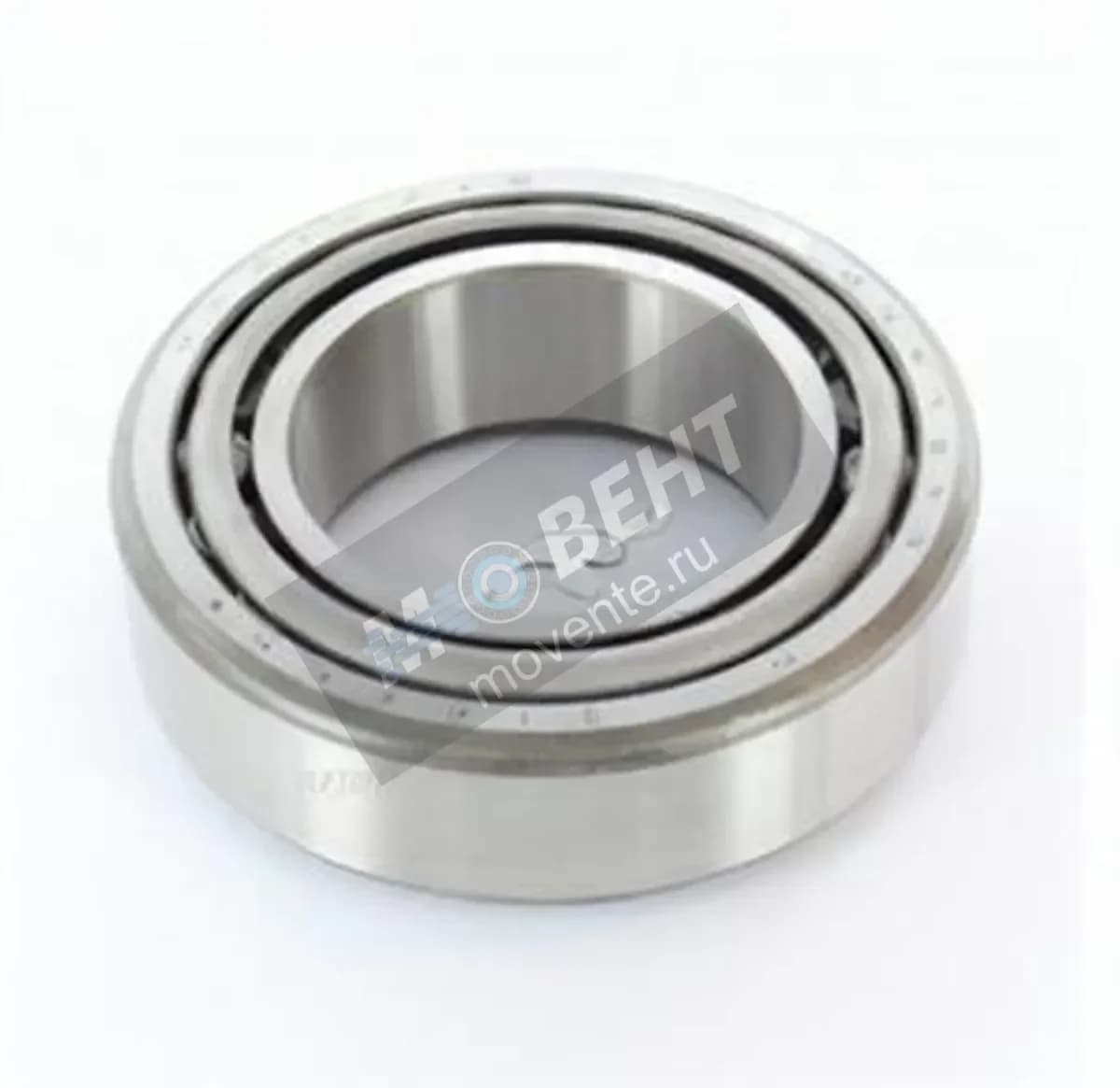 TIMKEN HM215249-HM215210-TIMKEN - Image 1