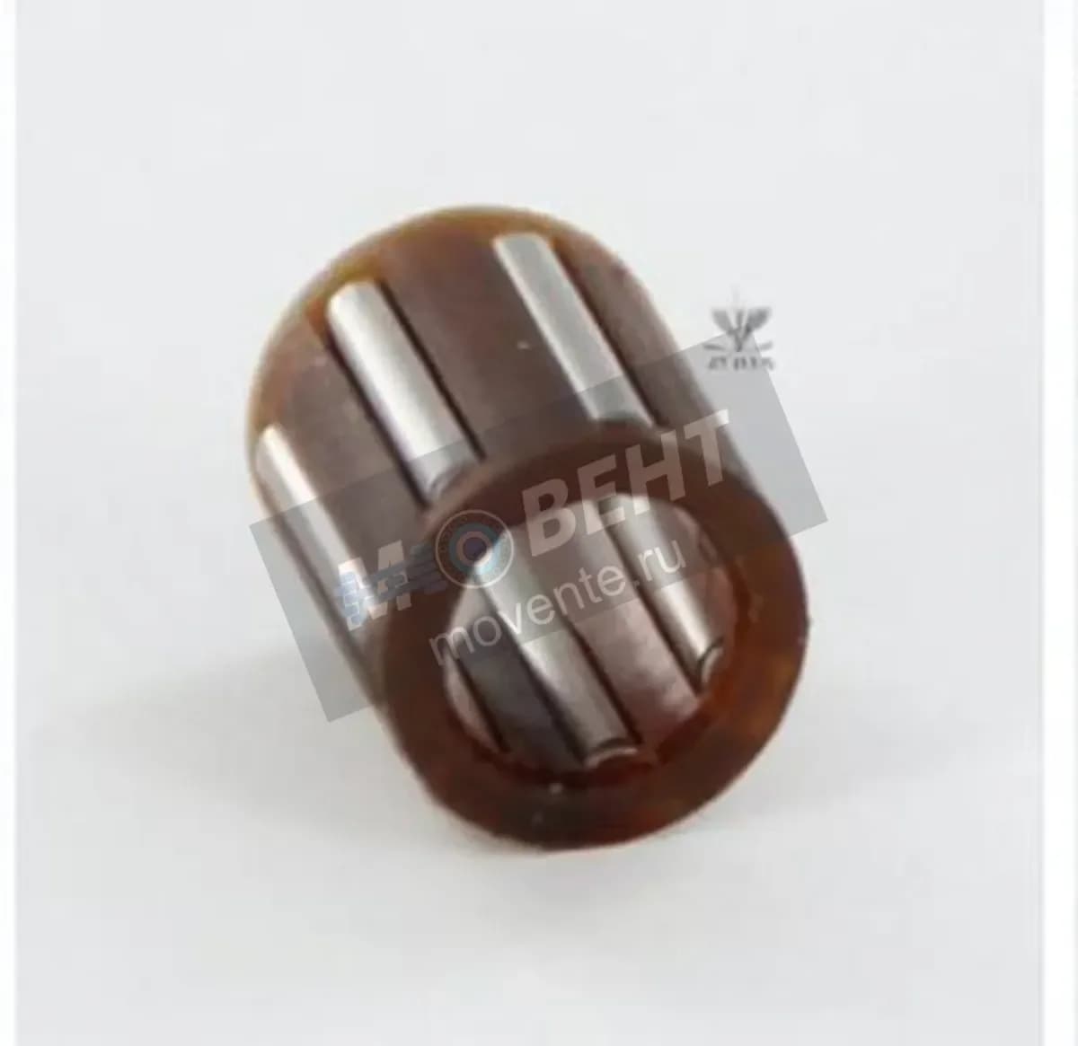 GEN K5-8-10-TN - Image 1