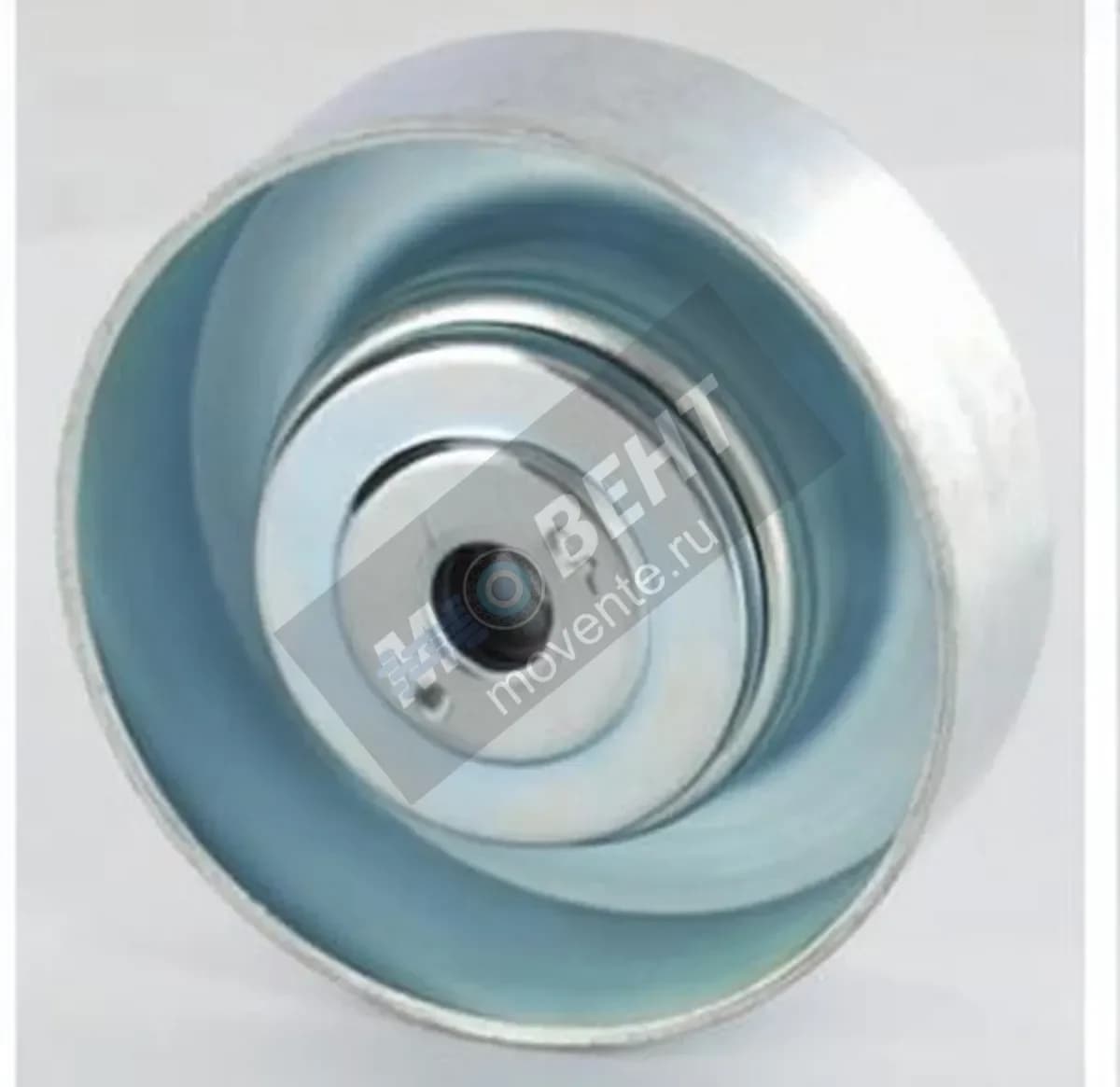 INA 531-0727-10-INA - Image 1