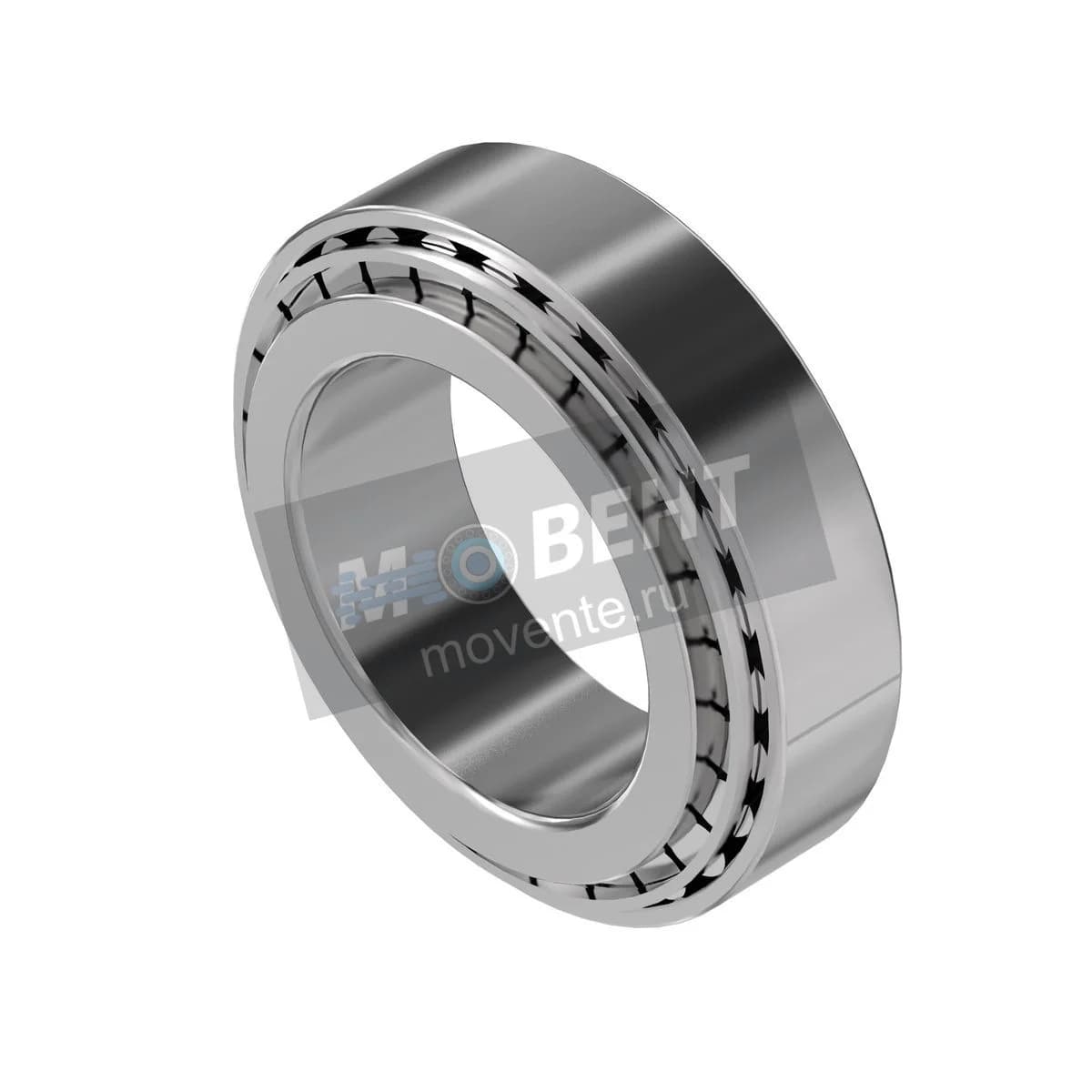 F009444: Подшипник