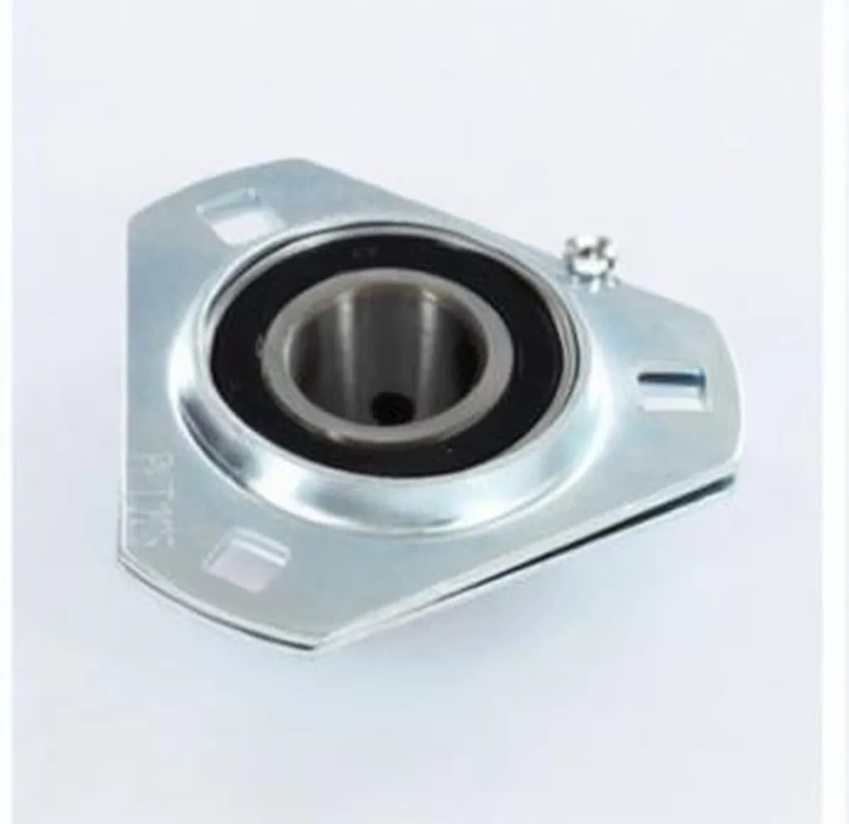 GEN SBPFT205 - Image 1