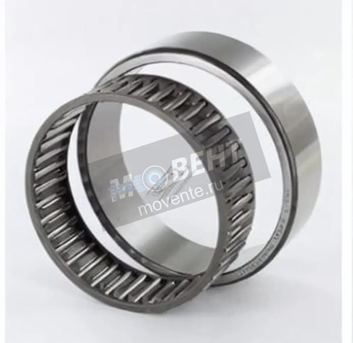 IKO RNAF8510530-IKO - Image 1