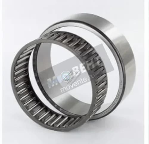 IKO RNAF8510530-IKO - Image 1