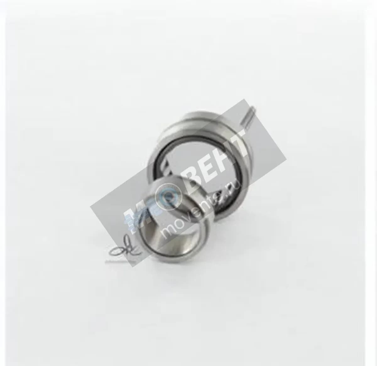 INA NA49-22-XL-C3-INA - Image 1