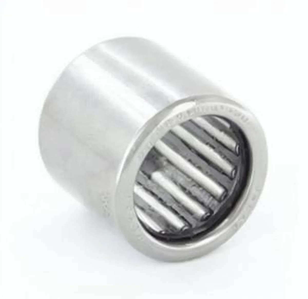 JTEKT BKM2026JUU-JTEKT - Image 1