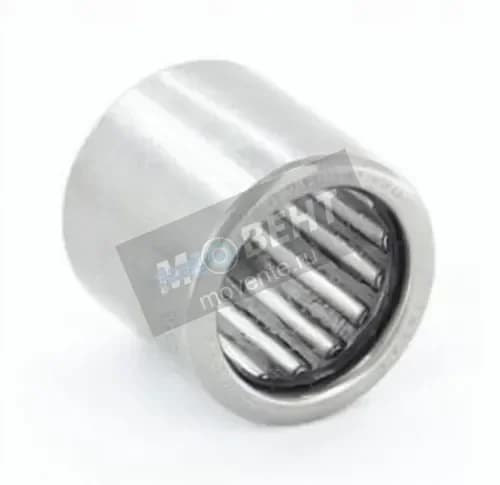 JTEKT BKM2026JUU-JTEKT - Image 1