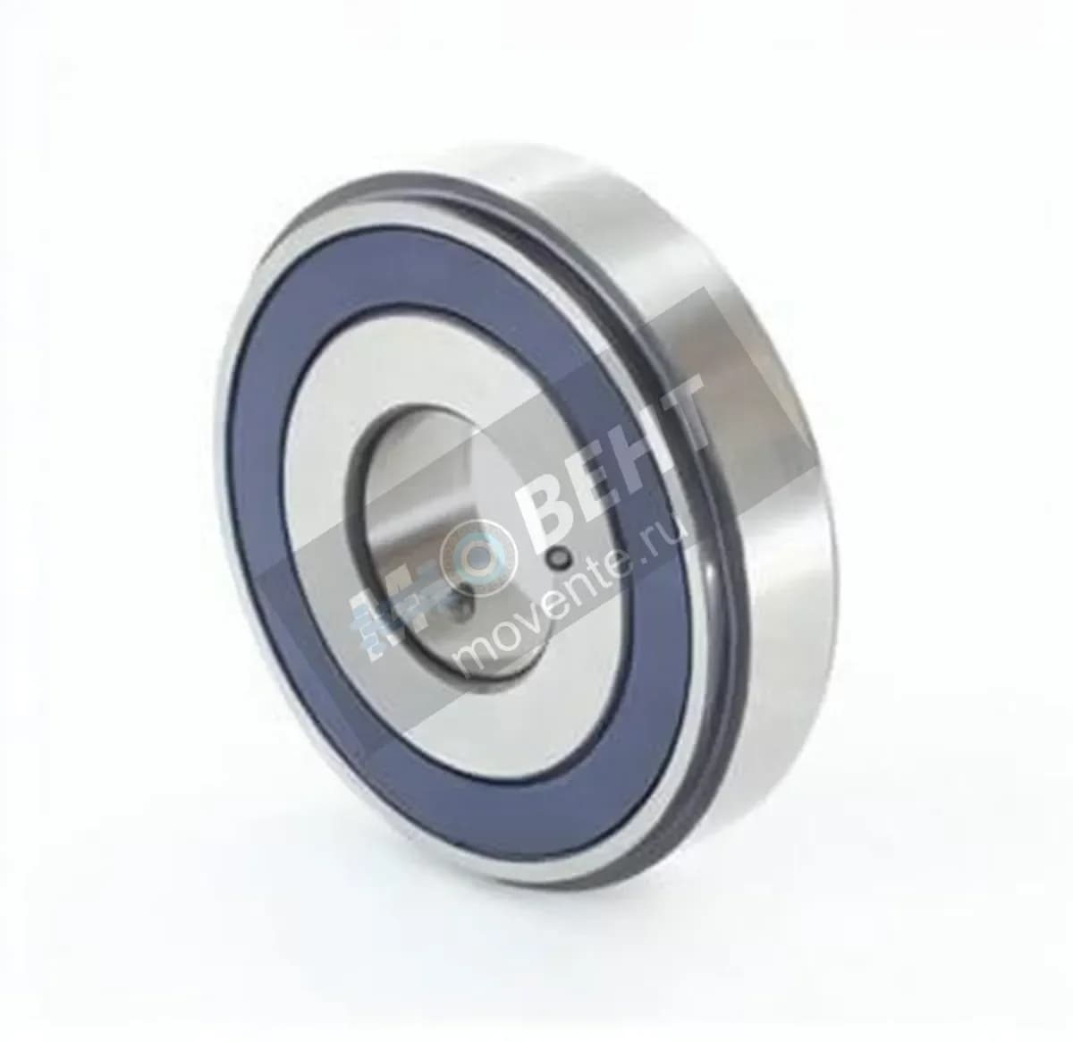 FAG F-803197.10.KL-H95-FAG - Image 1