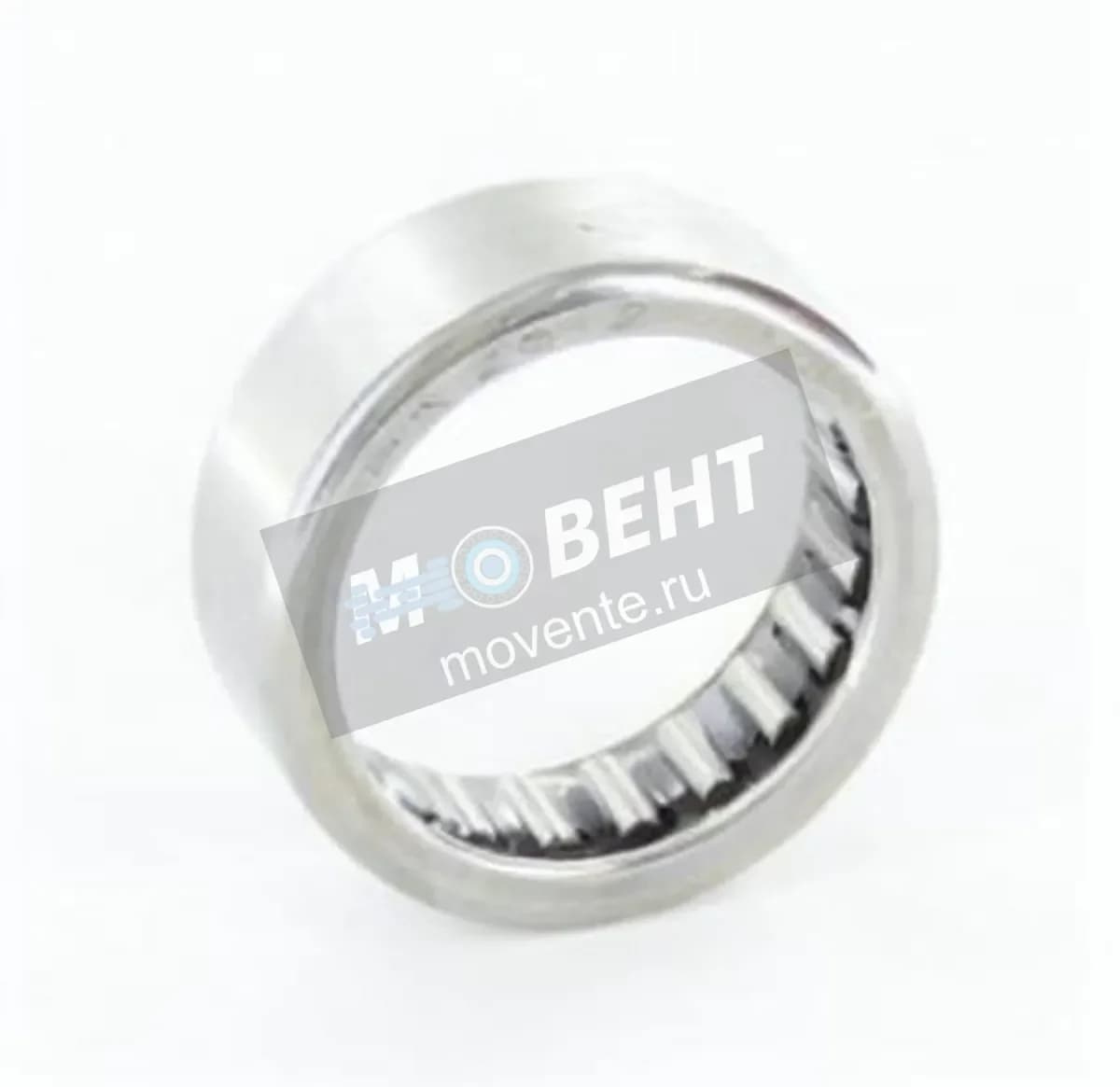 ZEN HK2512-ZEN - Image 1