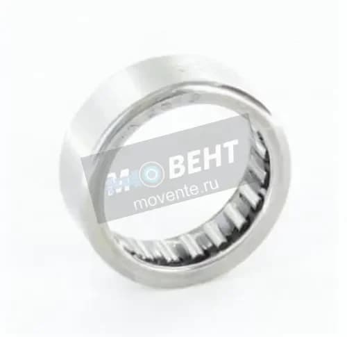 ZEN HK2512-ZEN - Image 1