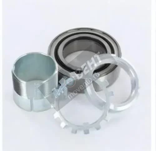 INA GSH-40-RRB-INA - Image 1