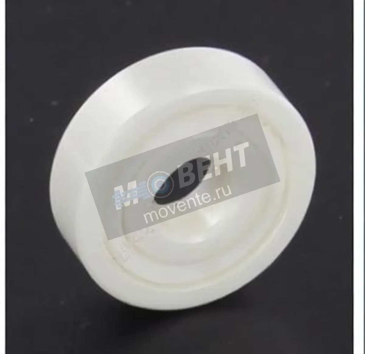 GEN 7200-ZIO2-CERA - Image 1