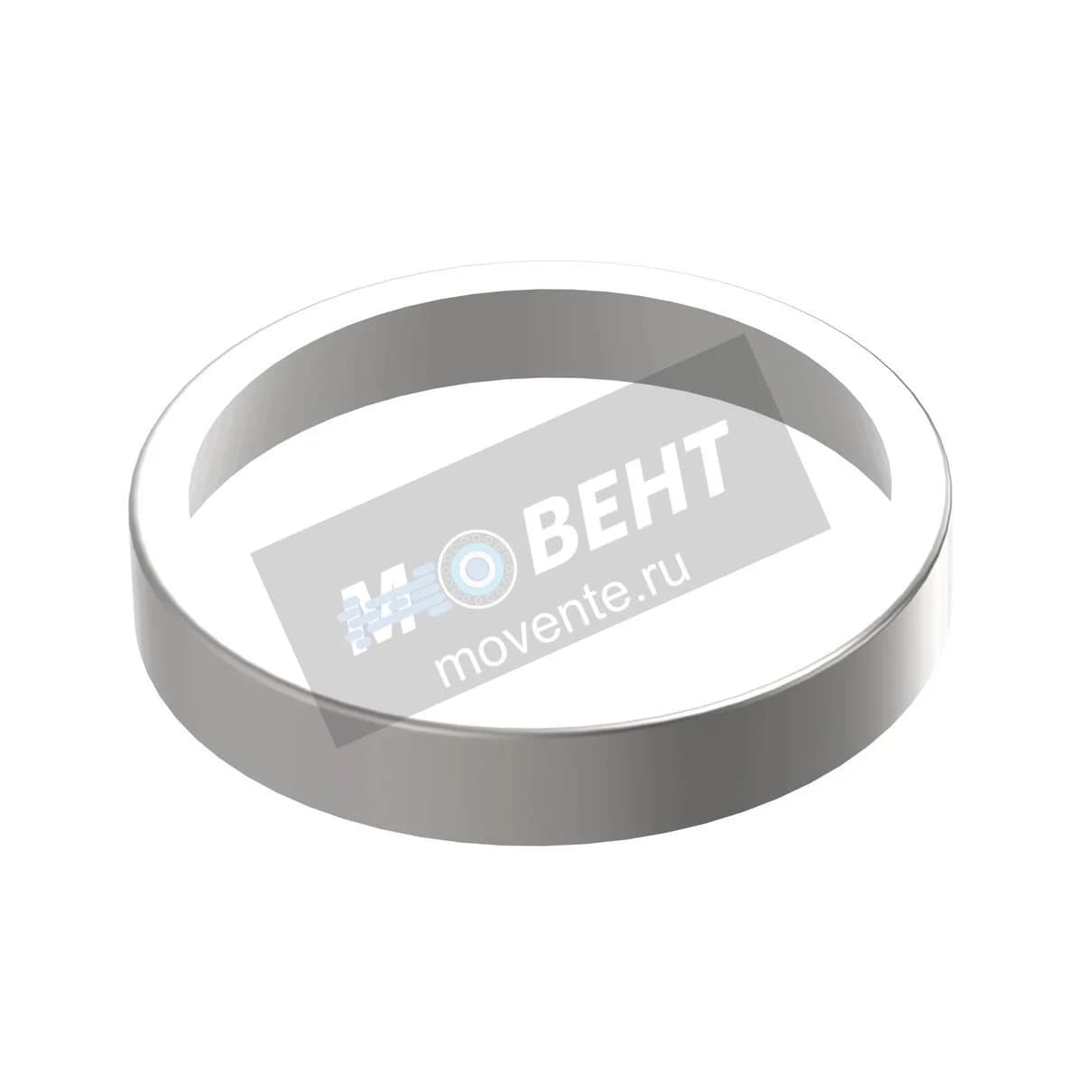 Z55493: Чашка конического роликоподшипника