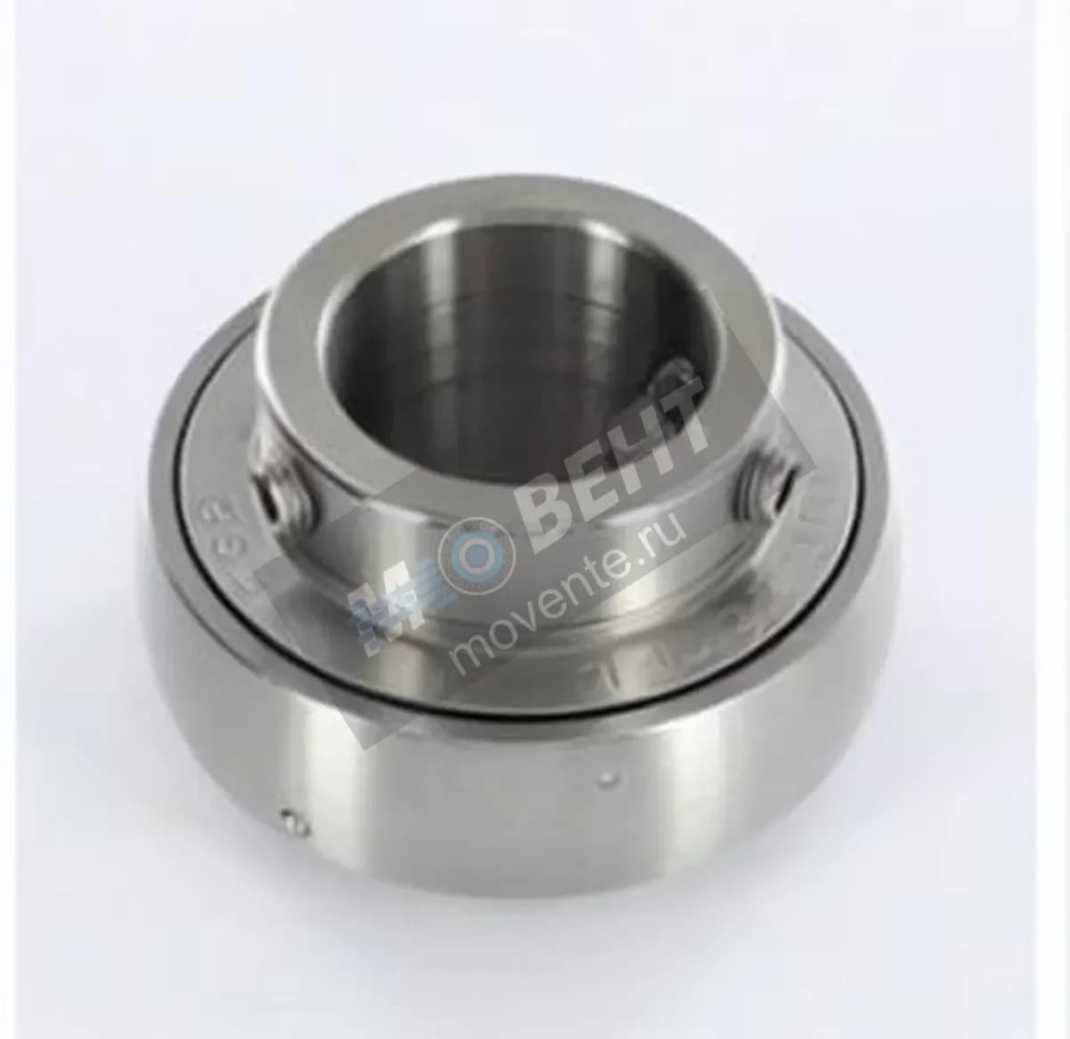 SNR MUC207FD-SNR - Image 1