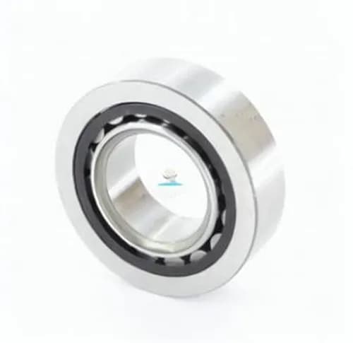 INA F230986-F223356-INA - Image 1