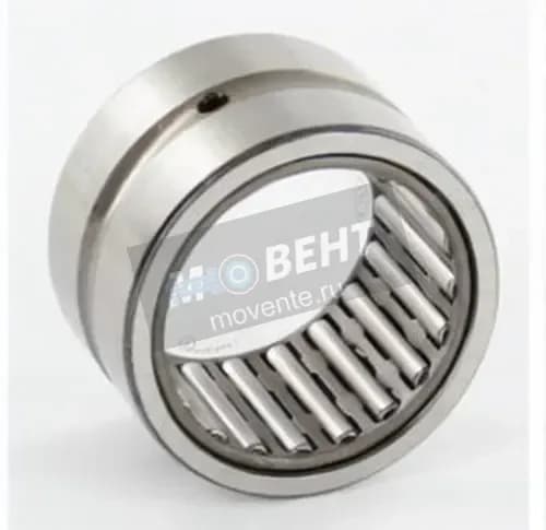 SKF NK2420-SKF - Image 1