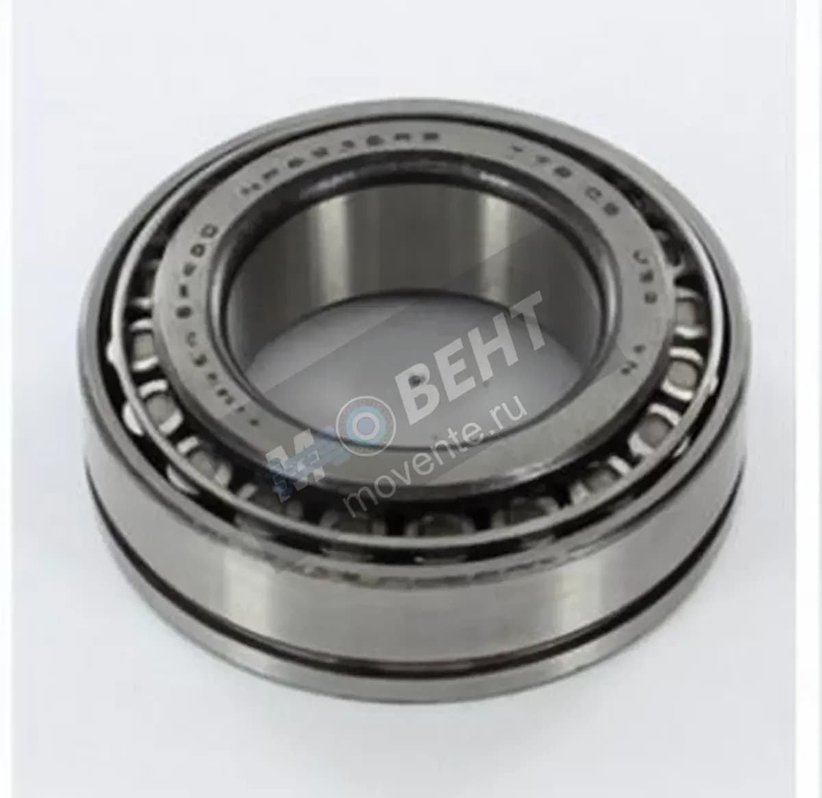 TIMKEN NP853895-NP352518-TIMKEN - Image 1