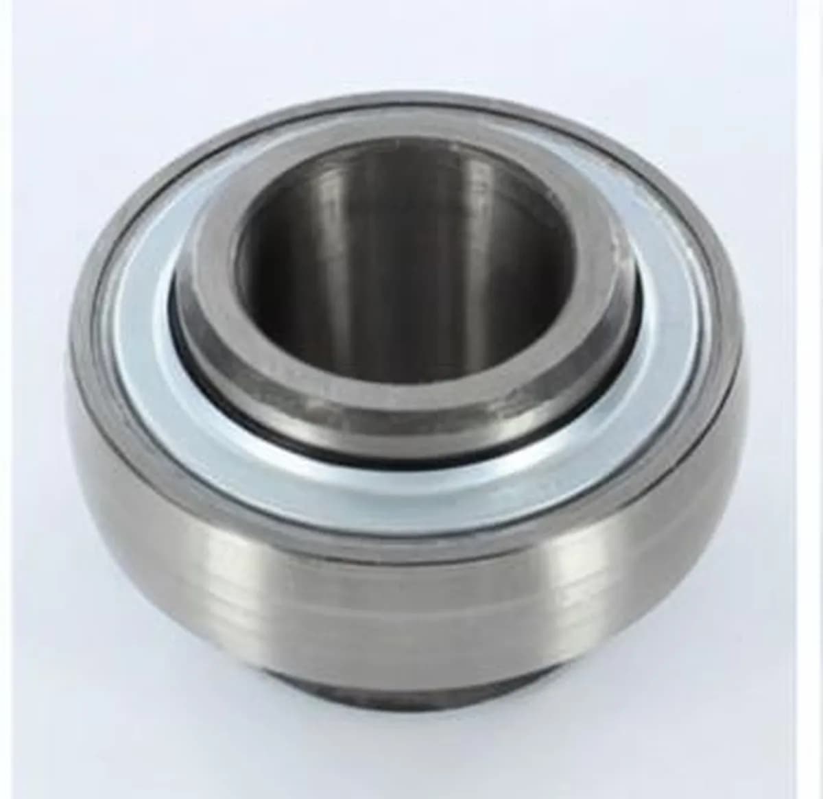 INA GY1108-KRR-B-AS2-V-INA - Image 1