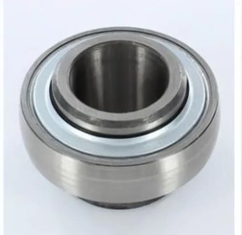 INA GY1108-KRR-B-AS2-V-INA - Image 1