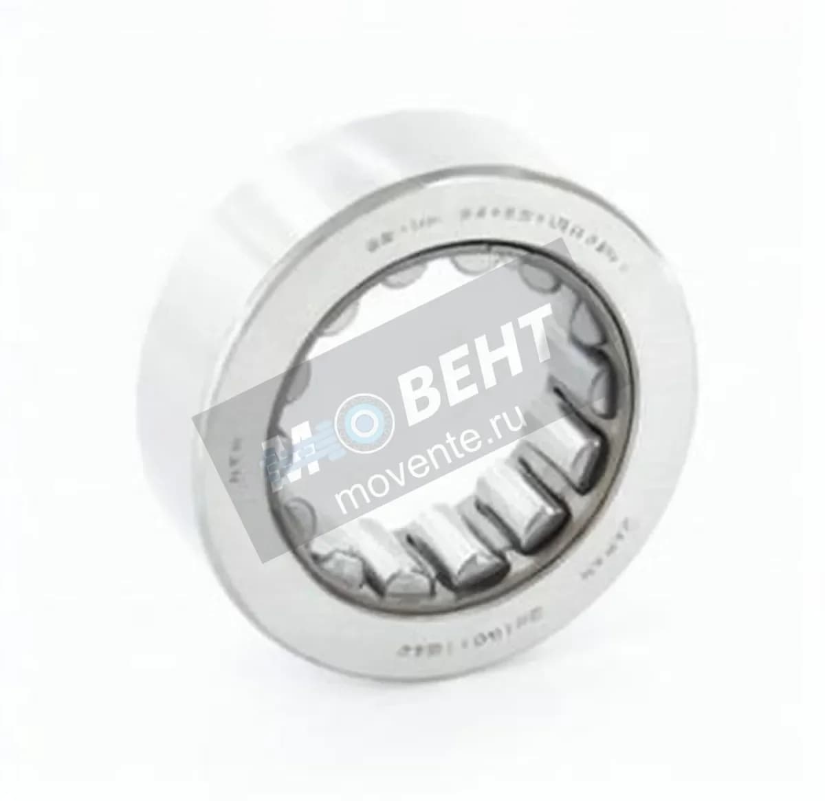 NTN 8E-NK34X59X20-1PX1-NTN - Image 1