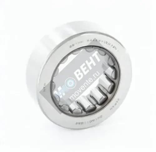 NTN 8E-NK34X59X20-1PX1-NTN - Image 1