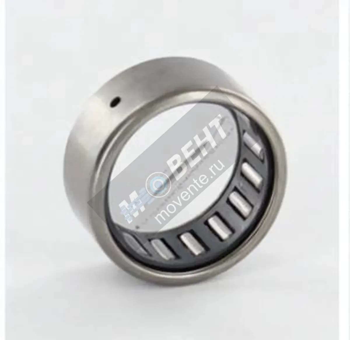 IKO BA148-ZOH-IKO - Image 1