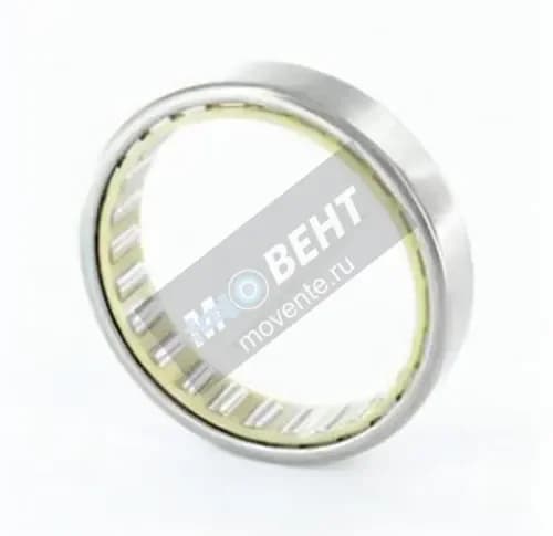 INA F237895-INA - Image 1