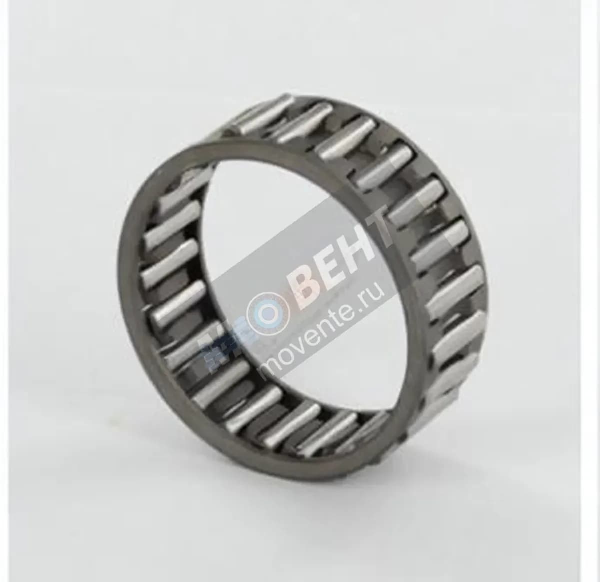 GEN K45-53-20 - Image 1