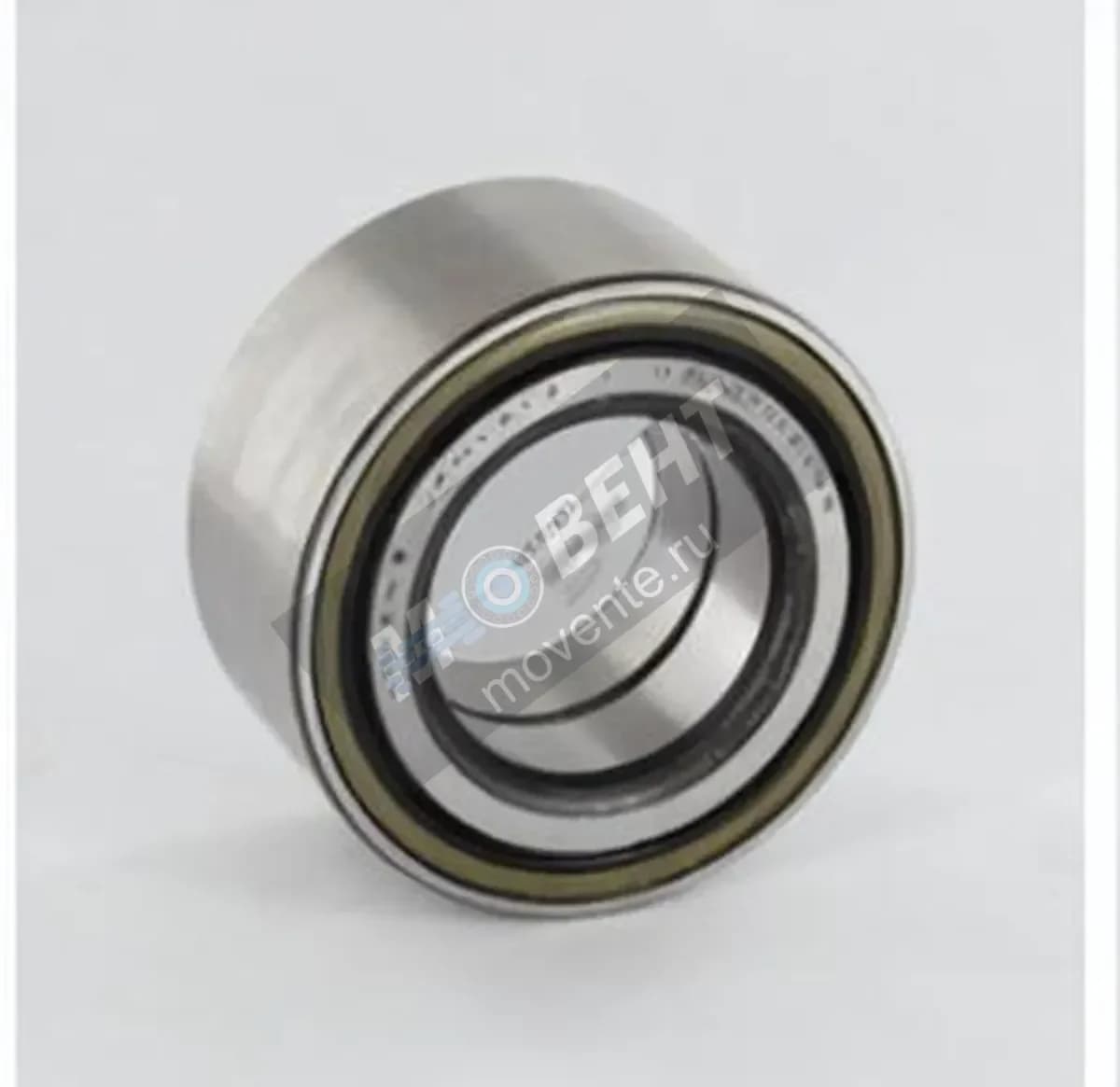 TIMKEN JRM4249-JRM4210XD-TIMKEN - Image 1