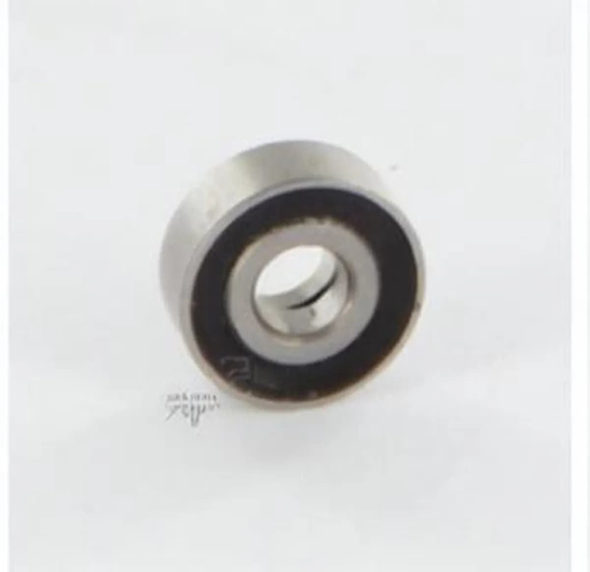 GEN MR83-2RS - Image 1