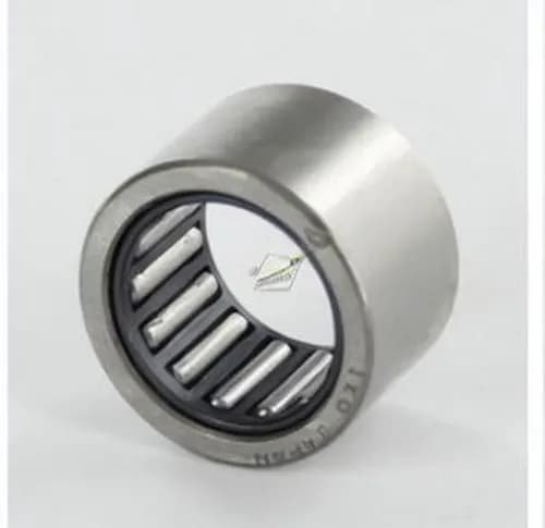 IKO TAF172516-IKO - Image 1