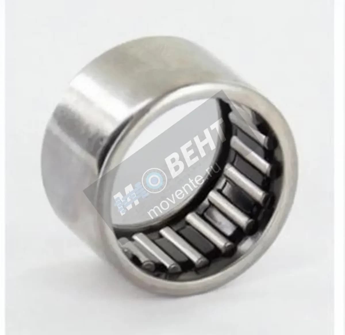 GEN HK2016 - Image 1