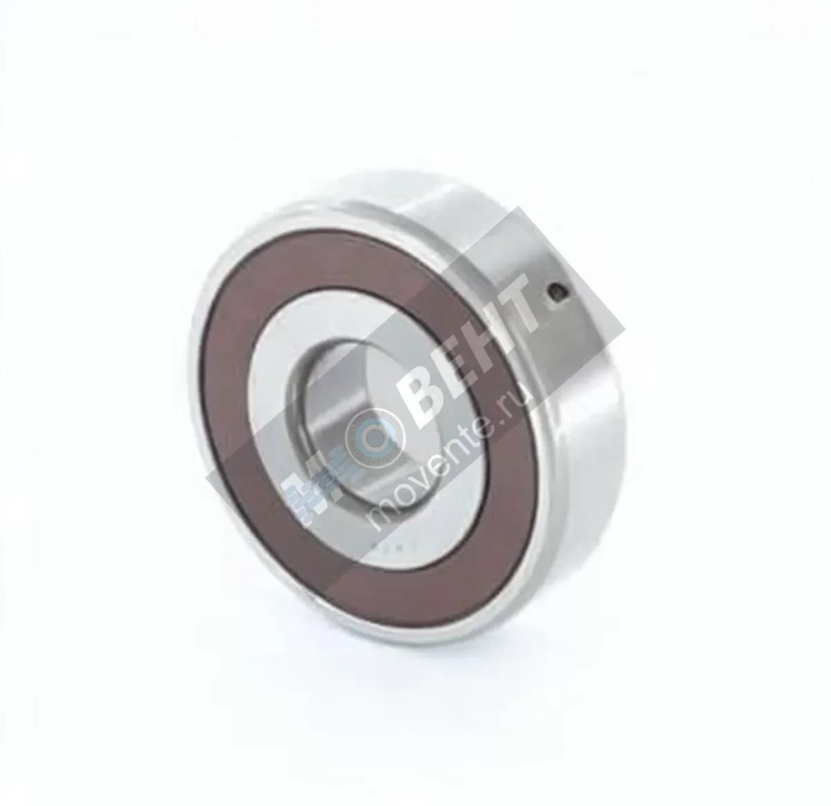 NACHI 6205-19-2NSE-NACHI - Image 1