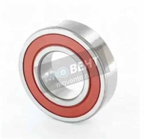 NTN 62-32-LLU-5K-NTN - Image 1