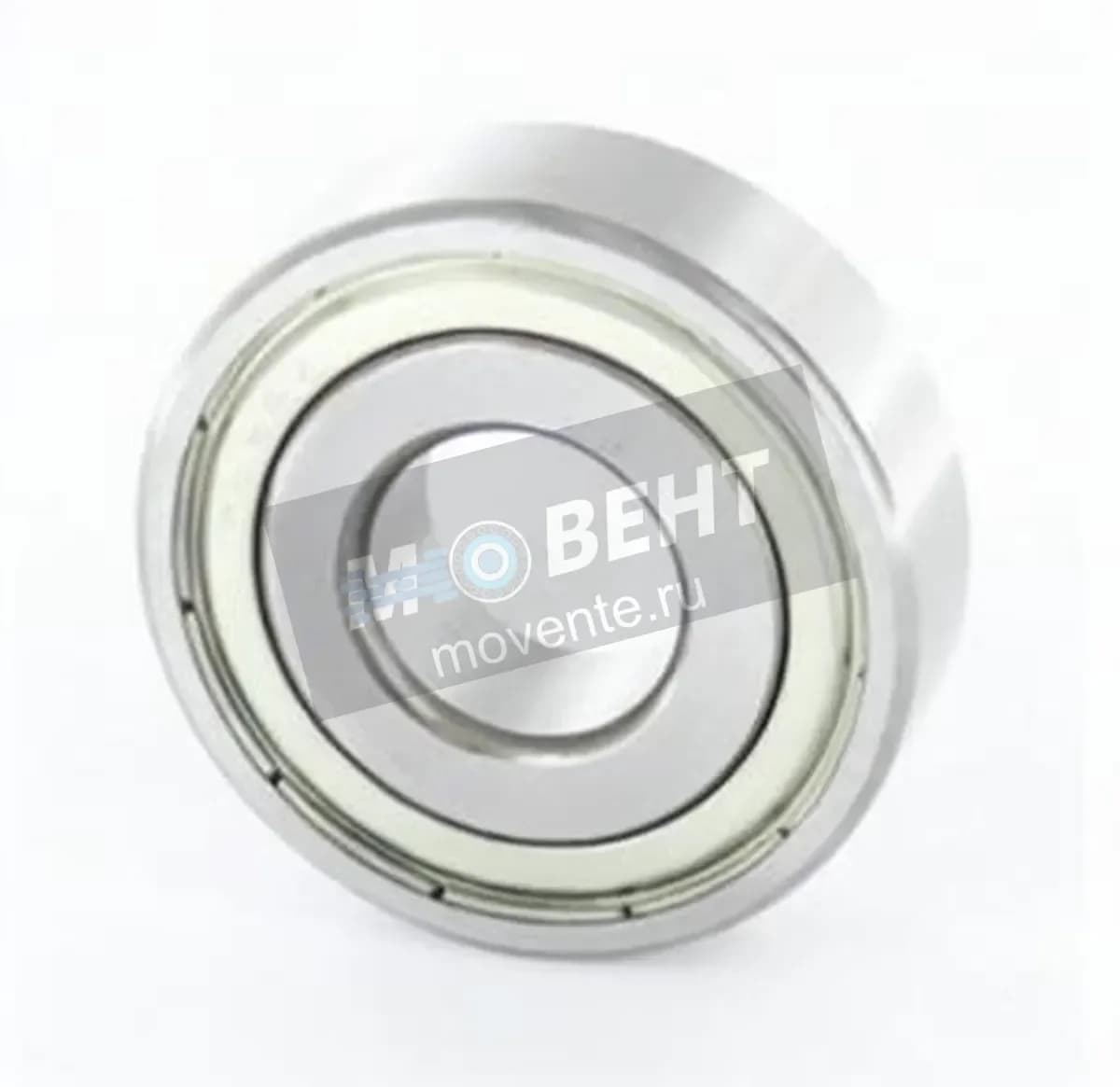 ZEN RLS6-ZZ-ZEN - Image 1