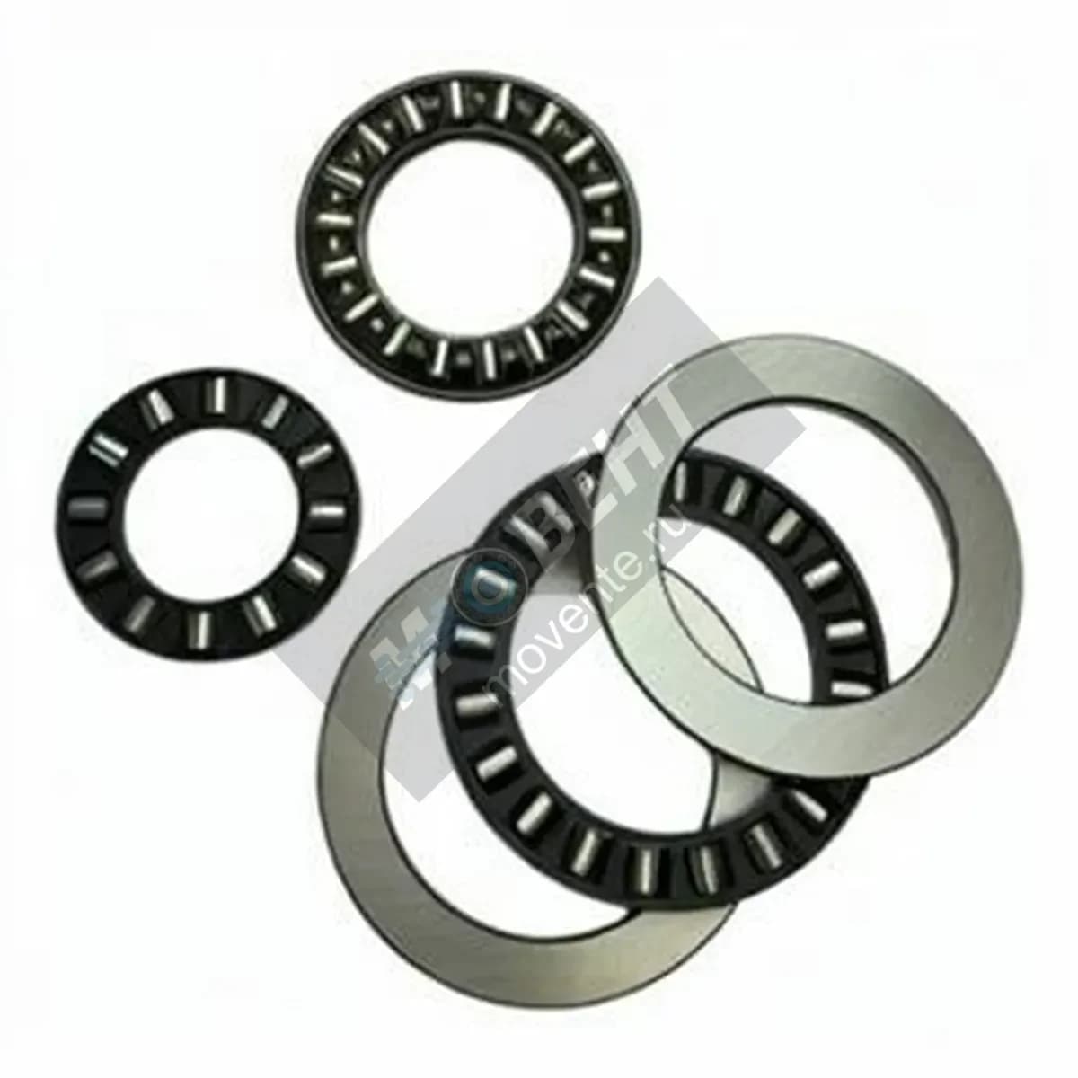 FAG 29240-E1-MB-FAG - Image 1