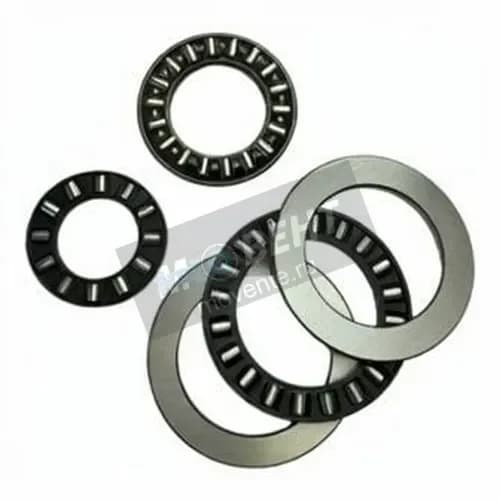 FAG 29240-E1-MB-FAG - Image 1